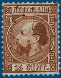Kavel 4357