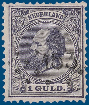 Kavel 4358