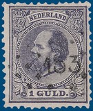 Kavel 4358