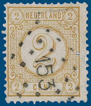 Kavel 4359
