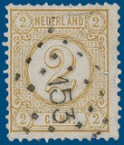 Kavel 4359