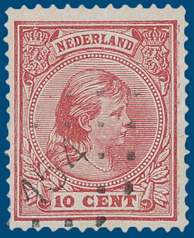 Lot 4361