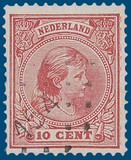 Kavel 4361