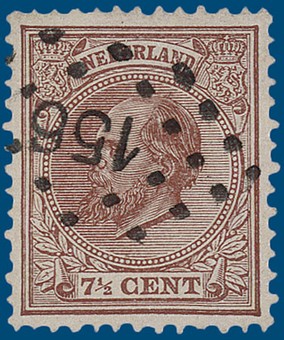 Kavel 4363