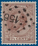 Kavel 4363