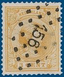 Kavel 4364