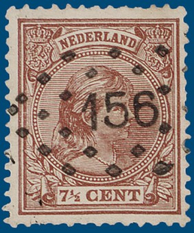 Kavel 4365