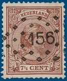Kavel 4365