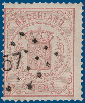 Kavel 4367