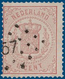 Kavel 4367