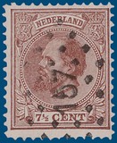 Kavel 4368