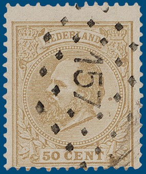 Kavel 4369