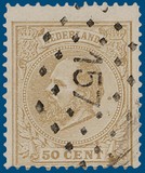 Kavel 4369