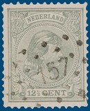 Kavel 4370