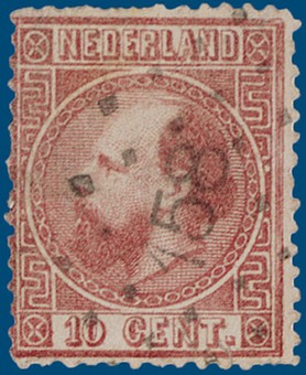 Lot 4371