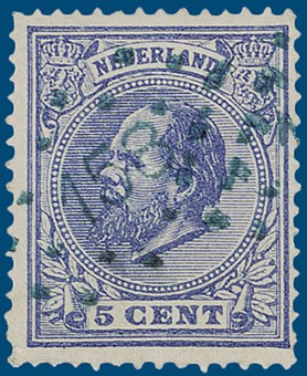 Kavel 4372