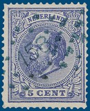 Kavel 4372