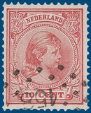 Kavel 4373