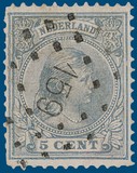 Kavel 4375