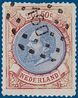 Kavel 4376