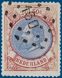Kavel 4376