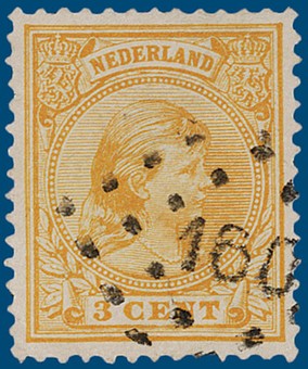 Kavel 4377