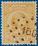 Kavel 4377