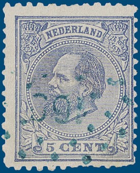 Lot 4378