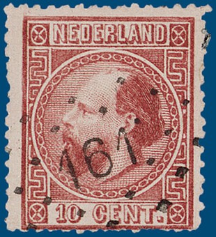 Kavel 4379