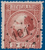 Kavel 4379