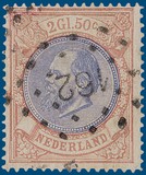 Kavel 4381