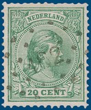 Kavel 4382