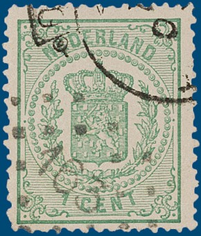 Kavel 4383