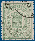 Kavel 4383