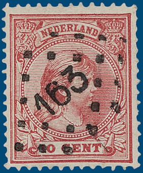 Kavel 4384