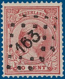 Kavel 4384