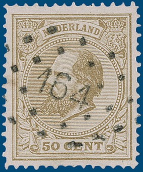 Kavel 4385