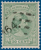 Kavel 4386