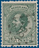 Kavel 4387