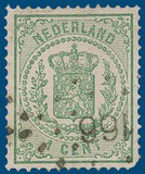 Kavel 4389