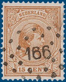 Kavel 4390