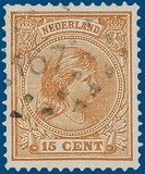 Kavel 4391