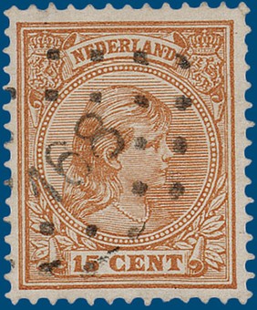 Lot 4393
