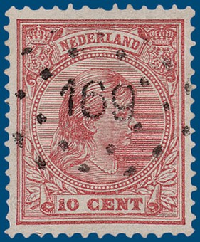 Kavel 4394