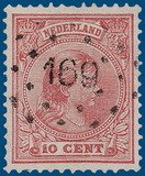 Kavel 4394