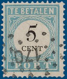 Kavel 4395