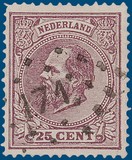 Kavel 4396