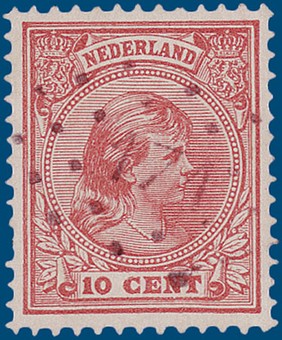 Kavel 4397