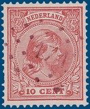 Kavel 4397