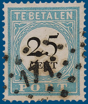 Kavel 4398